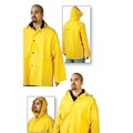 1036/1035-XXXL